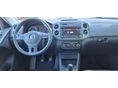 VOLKSWAGEN TIGUAN 2014/12 - 7