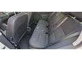 VOLKSWAGEN TIGUAN 2014/12 - 9