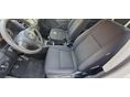 VOLKSWAGEN TIGUAN 2014/12 - 10