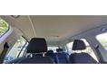 VOLKSWAGEN TIGUAN 2014/12 - 11