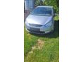 FORD GALAXY 2.0 TDCi Ambiente [7 személy]