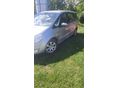 FORD GALAXY 2008/4 - 2
