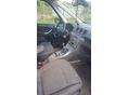 FORD GALAXY 2008/4 - 3