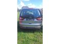 FORD GALAXY 2008/4 - 4