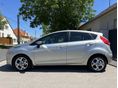 FORD FIESTA 2011/8 - 3