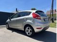 FORD FIESTA 2011/8 - 4
