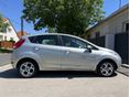 FORD FIESTA 2011/8 - 6