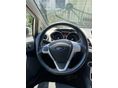 FORD FIESTA 2011/8 - 11