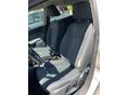 FORD FIESTA 2011/8 - 12