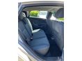 FORD FIESTA 2011/8 - 8