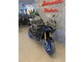 SUZUKI GSX-S 1000 GX 2026 - 1