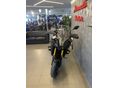 SUZUKI GSX-S 1000 GX 2026 - 2