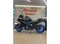 SUZUKI GSX-S 1000 GX 2026 - 3