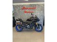 SUZUKI GSX-S 1000 GX 2026 - 4