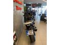 SUZUKI GSX-S 1000 GX 2026 - 5