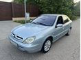 CITROEN XSARA 2002 - 1