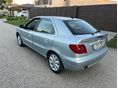 CITROEN XSARA 2002 - 2