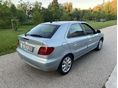 CITROEN XSARA 2002 - 4