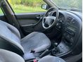 CITROEN XSARA 2002 - 5