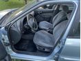 CITROEN XSARA 2002 - 6