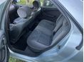 CITROEN XSARA 2002 - 7
