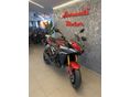 SUZUKI GSX-S 1000 GX AKCIÓ a Harmati Suzukitól