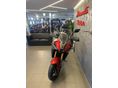 SUZUKI GSX-S 1000 GX 2025 - 2