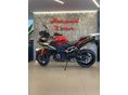 SUZUKI GSX-S 1000 GX 2025 - 3