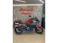 SUZUKI GSX-S 1000 GX 2025 - 4