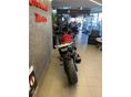 SUZUKI GSX-S 1000 GX 2025 - 5