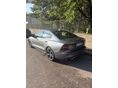 VOLVO S60 2.0 [T5] R-Design Geartronic