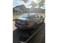 VOLVO S60 2019/4 - 2