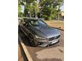 VOLVO S60 2019/4 - 3