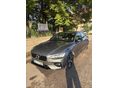 VOLVO S60 2019/4 - 4