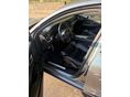 VOLVO S60 2019/4 - 5