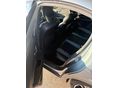 VOLVO S60 2019/4 - 6