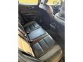 VOLVO S60 2019/4 - 7
