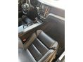 VOLVO S60 2019/4 - 8