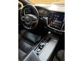 VOLVO S60 2019/4 - 9