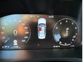 VOLVO S60 2019/4 - 10