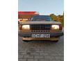 SKODA 120 L