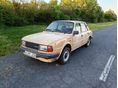 SKODA 120 1984/1 - 2