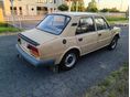 SKODA 120 1984/1 - 3