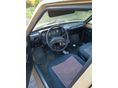 SKODA 120 1984/1 - 4