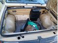 SKODA 120 1984/1 - 5
