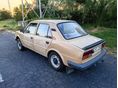 SKODA 120 1984/1 - 7