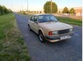 SKODA 120 1984/1 - 8