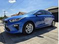 KIA CEE'D Ceed 1.0 T-GDI Gold 3év gyári gari.Újszerű karcmentes állapot.Magyar.Gyári fény.Friss vizsga+szervíz