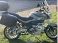 BMW R 1200 R 