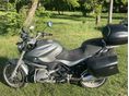 BMW R 1200 R 2007/7 - 2